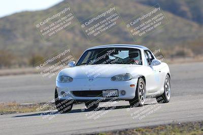 media/Mar-25-2023-Speed Ventures (Sat) [[3bb9dd07ef]]/4-Yellow/session 1 skid pad/